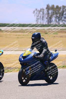 media/Jun-29-2025-CRA (Sun) [[5f812e372d]]/Around the Pits/